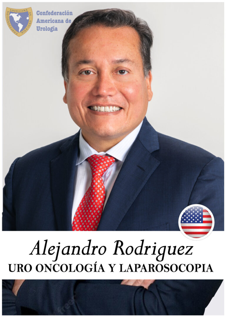 ALEJANDRO-RODRIGUEZ-CONGRESO-PERUANO-DE-UROLOGIA-2023