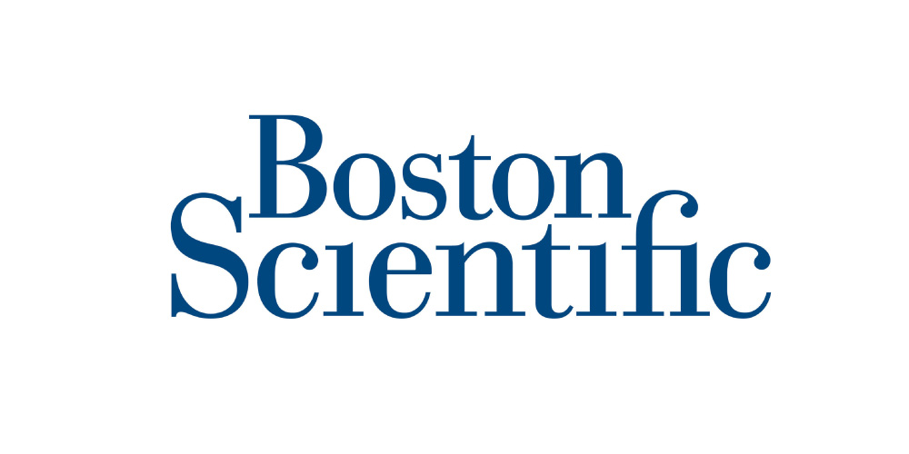 BOSTON-SCIENTIFIC
