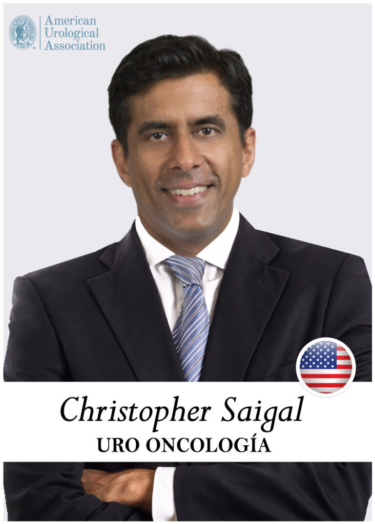 CHRISTOPHER-SAIGAL-CONGRESO-PERUANO-DE-UROLOGIA-2023