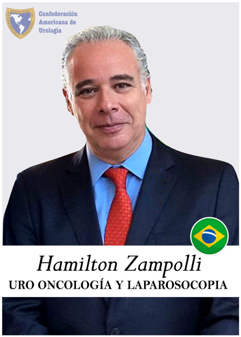 HAMILTON-ZAMPOLLI-CONGRESO-PERUANO-DE-UROLOGIA-2023