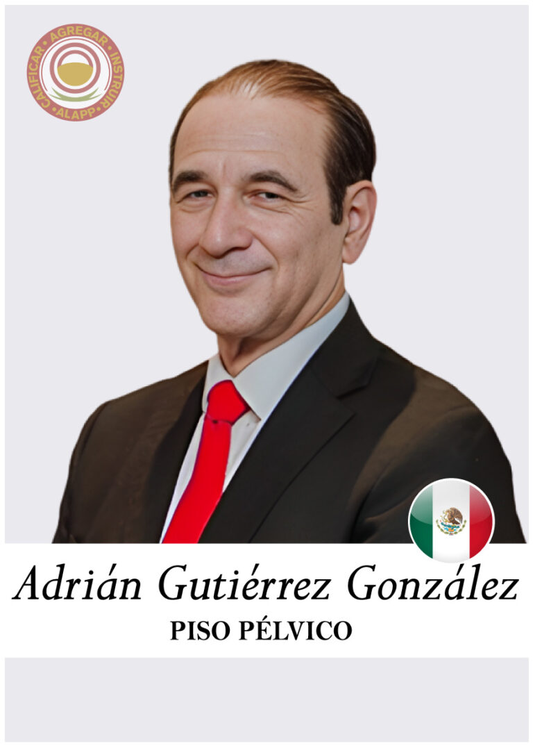 ADRIAN-GUTIERREZ-GONZALEZ-CONGRESO-PERUANO-DE-UROLOGIA-2023