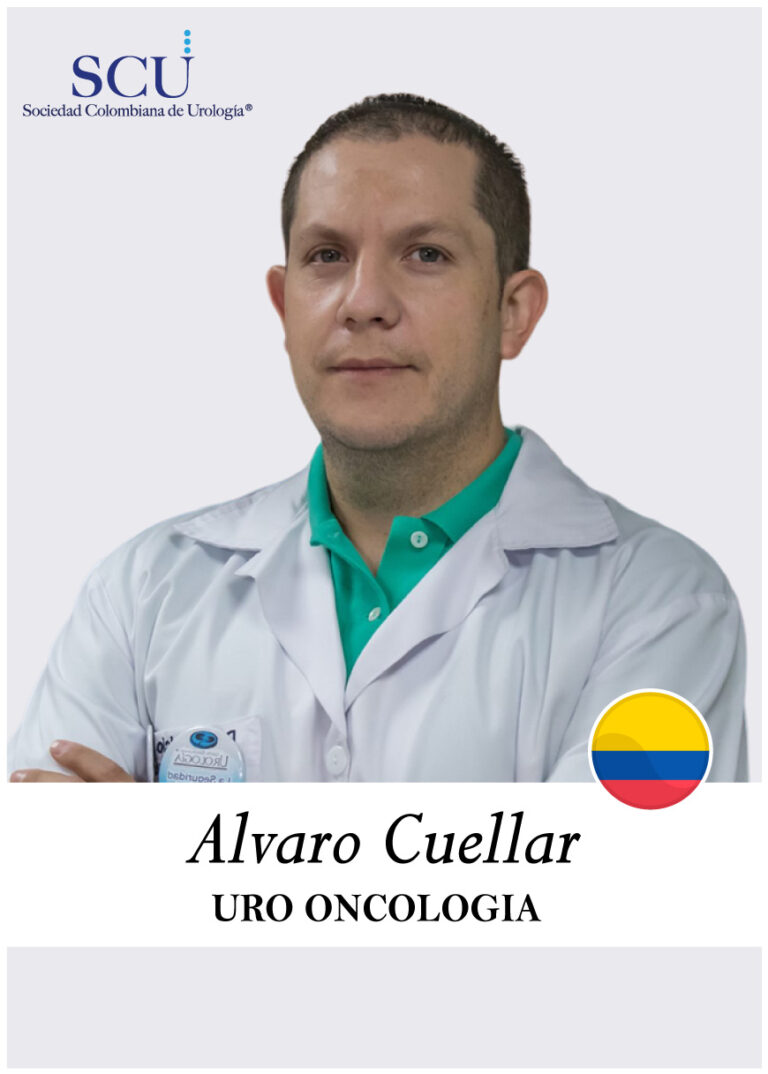 ALVARO-CUELLAR-CONGRESO-PERUANO-DE-UROLOGIA-2023