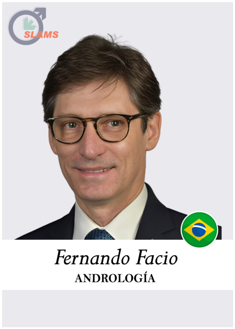 FERNANDO-FACIO-CONGRESO-PERUANO-DE-UROLOGIA-2023