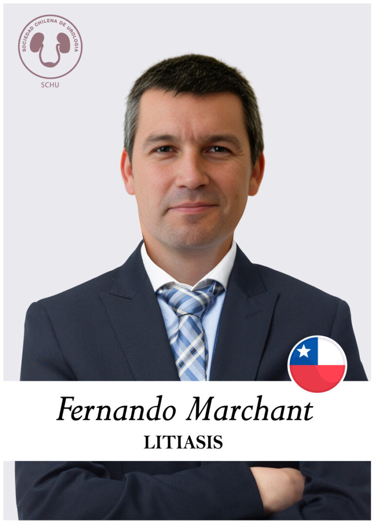 FERNANDO-MARCHANT-CONGRESO-PERUANO-DE-UROLOGIA-2023