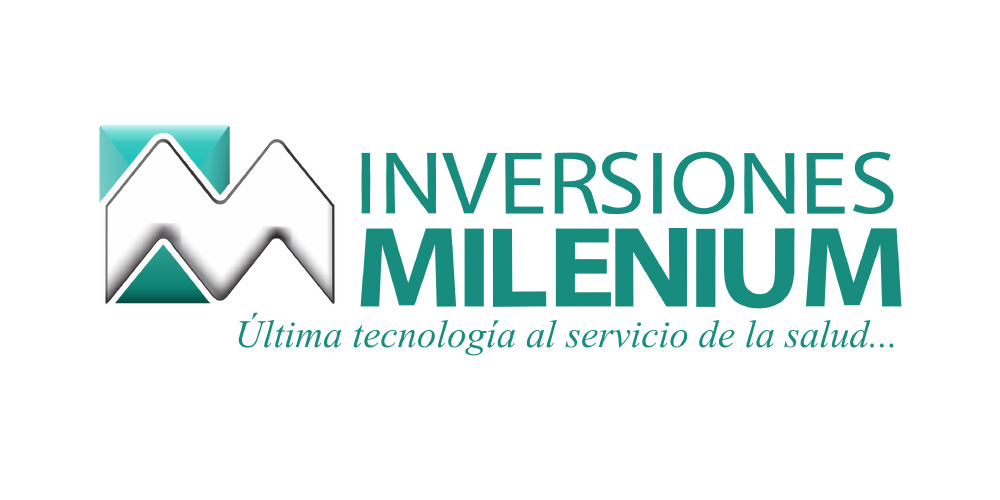 INVERSIONES-MILLENIUM