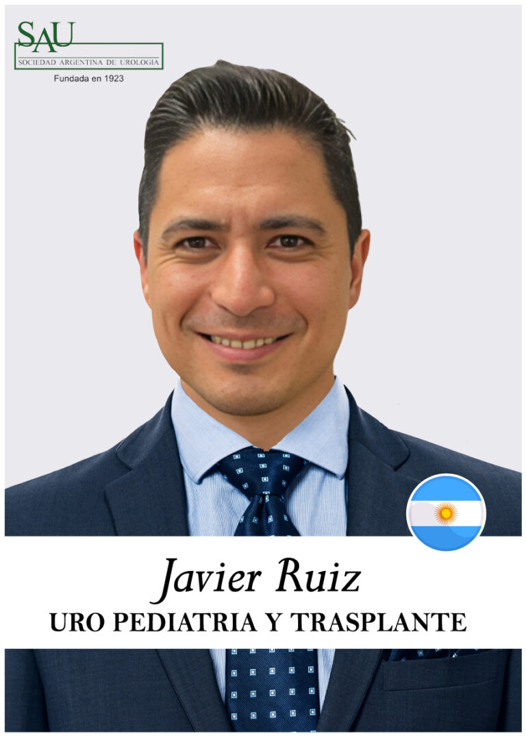 JAVIER-RUIZ-CONGRESO-PERUANO-DE-UROLOGIA-2023