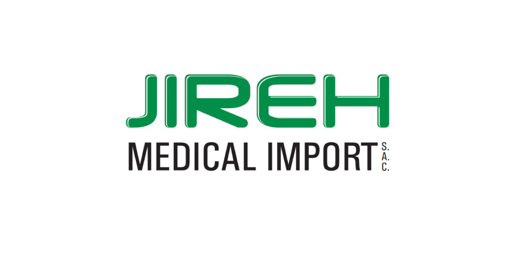 JIREH-MEDICAL