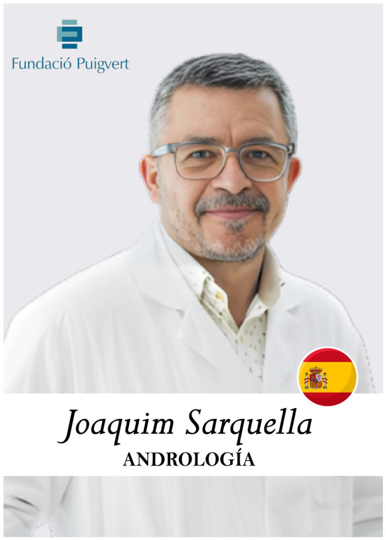 JOAQUIM-SARQUELLA-CONGRESO-PERUANO-DE-UROLOGIA-2023