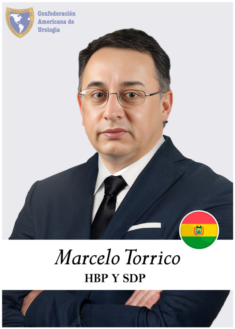 MARCELO-TORRICO-CONGRESO-PERUANO-DE-UROLOGIA-2023