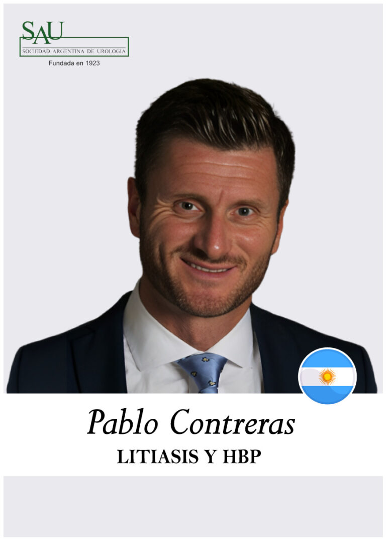 PABLO-CONTRERAS-CONGRESO-PERUANO-DE-UROLOGIA-2023