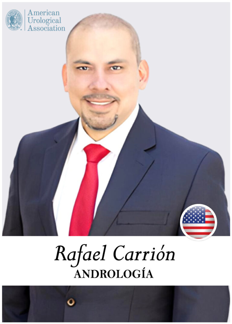 RAFAEL-CARRION-CONGRESO-PERUANO-DE-UROLOGIA-2023
