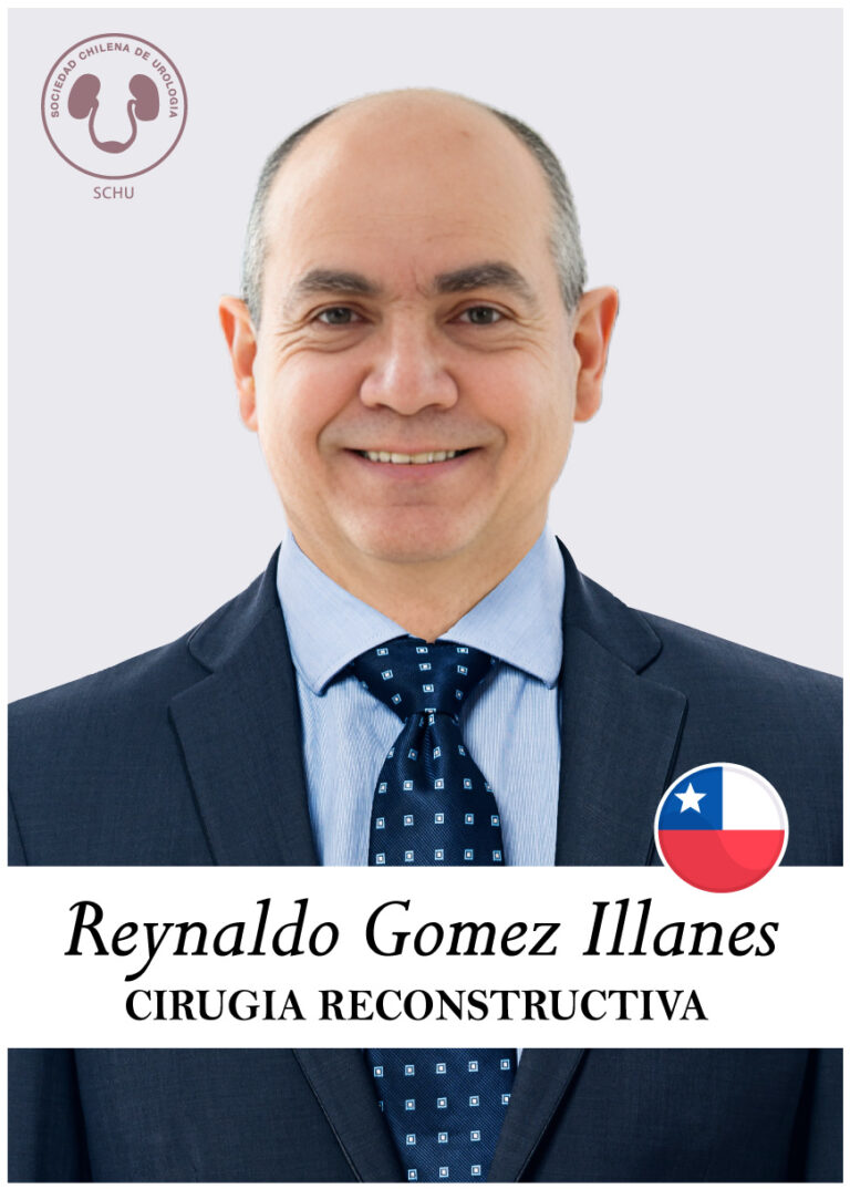 REYNALDO-GOMEZ-ILLANES-CONGRESO-PERUANO-DE-UROLOGIA-2023