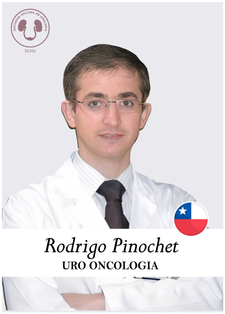 RODRIGO-PINOCHET-CONGRESO-PERUANO-DE-UROLOGIA-2023