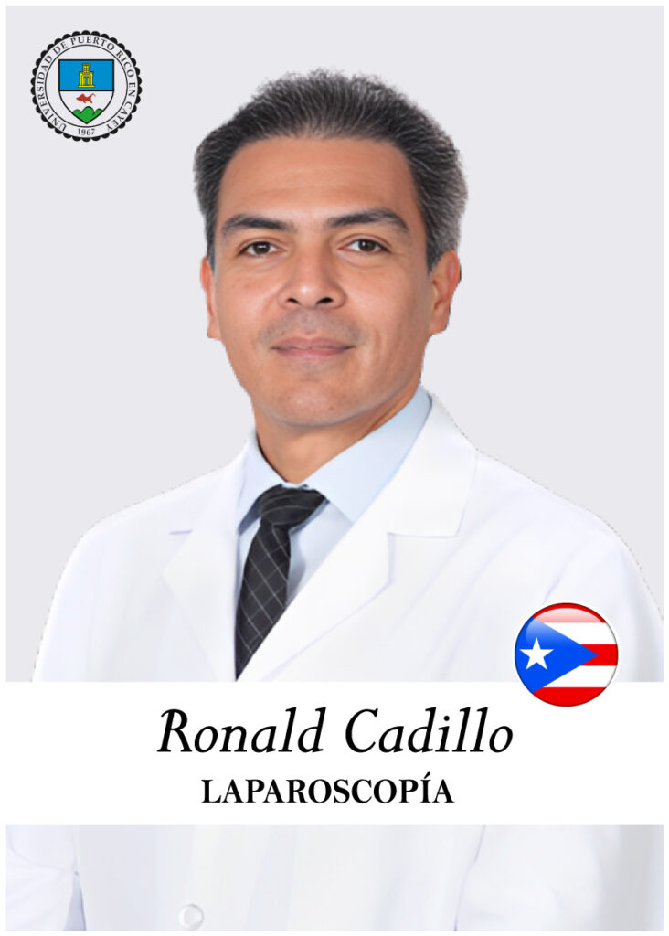 RONALD-CADILLO-CONGRESO-PERUANO-DE-UROLOGIA-2023