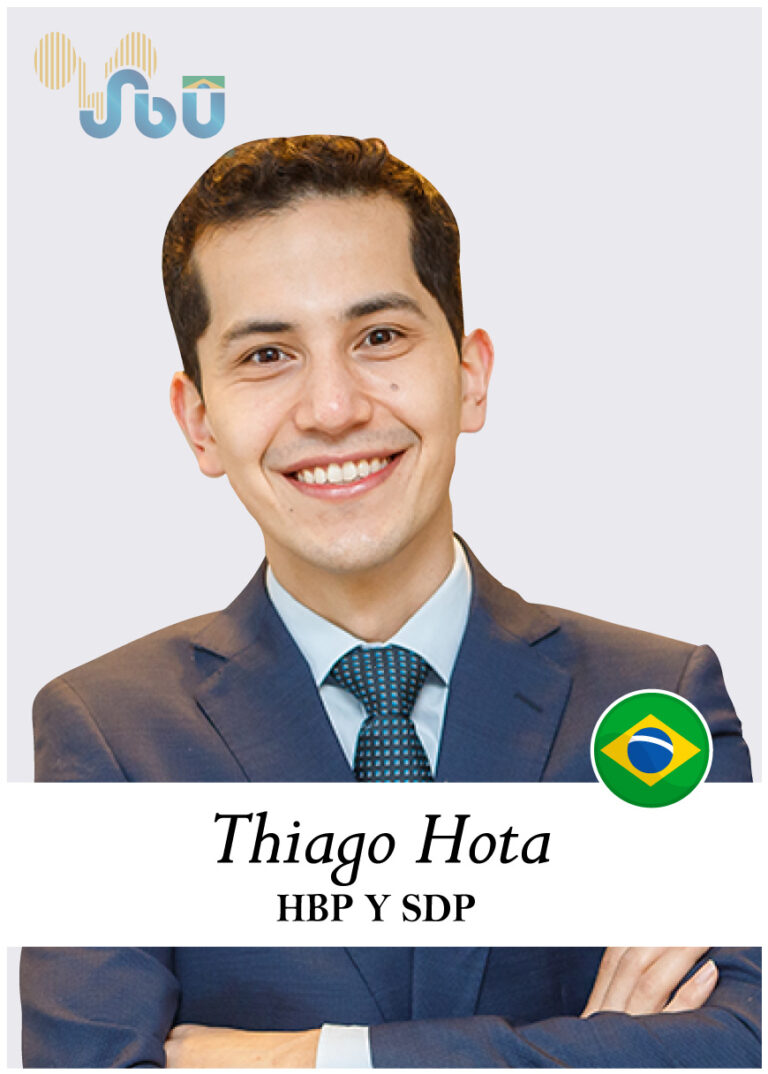 THIAGO-OTTA-CONGRESO-PERUANO-DE-UROLOGIA-2023