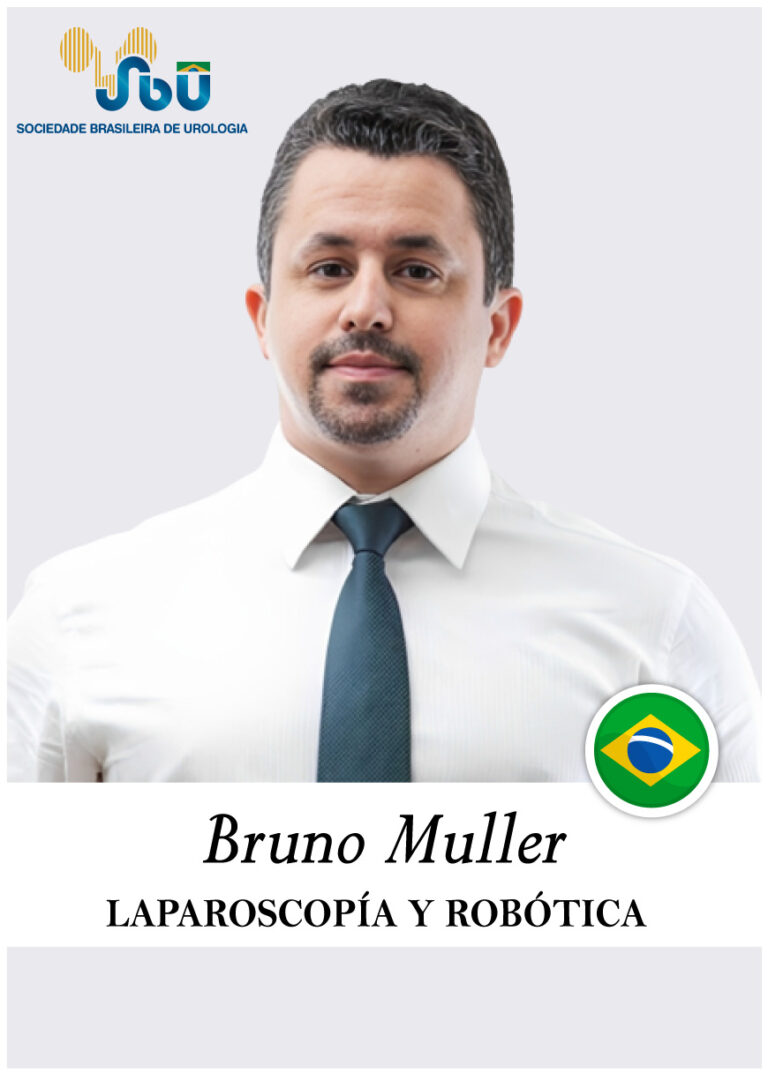 BRUNO-MULLER-CONGRESO-PERUANO-DE-UROLOGIA-2023
