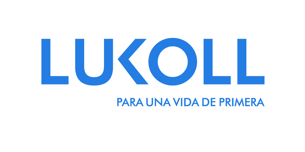 LUKOLL