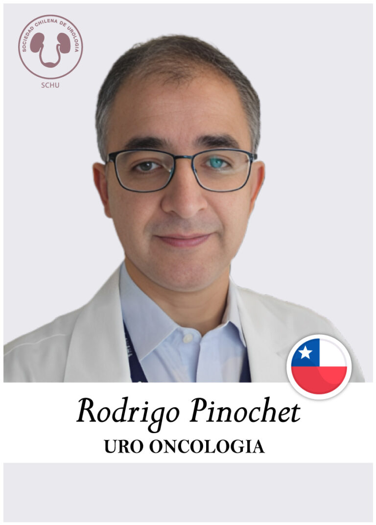RODRIGO-PINOCHET-CONGRESO-PERUANO-DE-UROLOGIA-2023