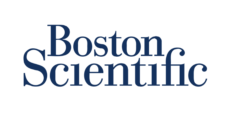 BOSTON-logos