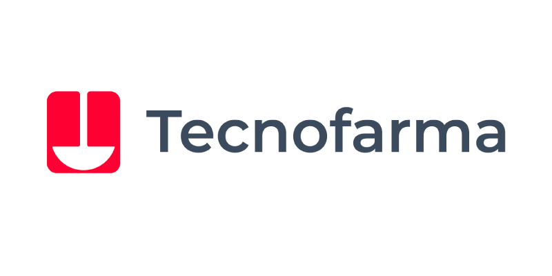 TECNOFARMA-logos