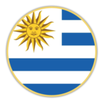 uruguy