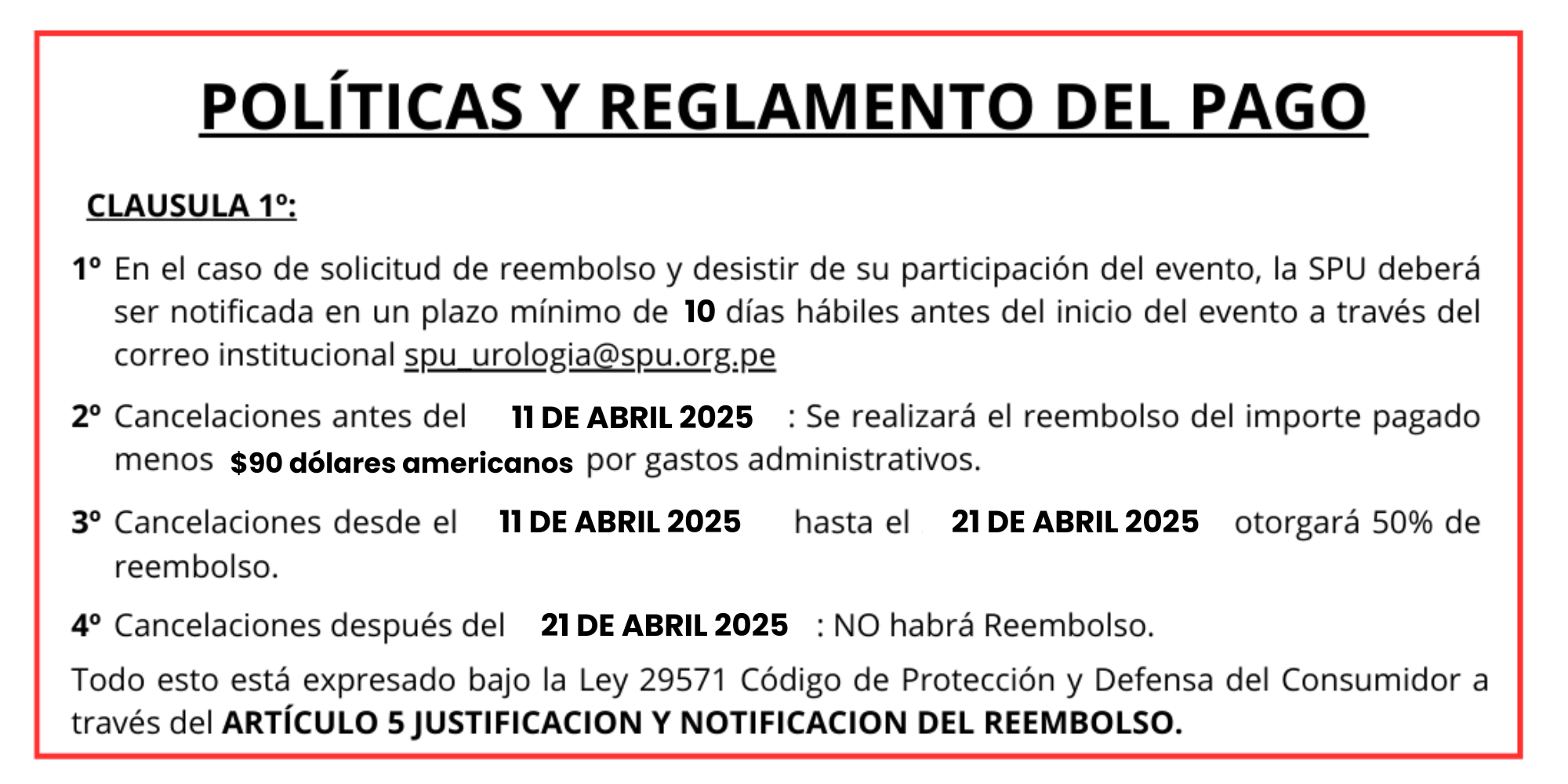 Ejemplo