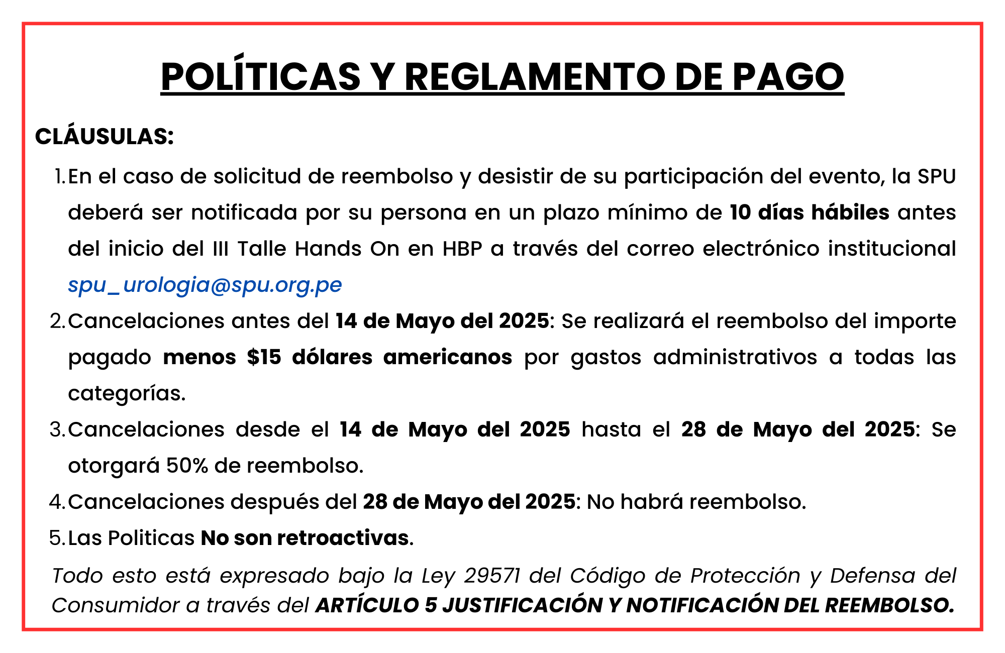 Ejemplo