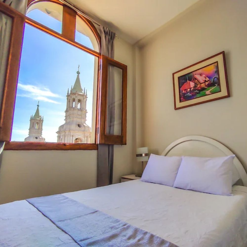 Diseño sin título (31)