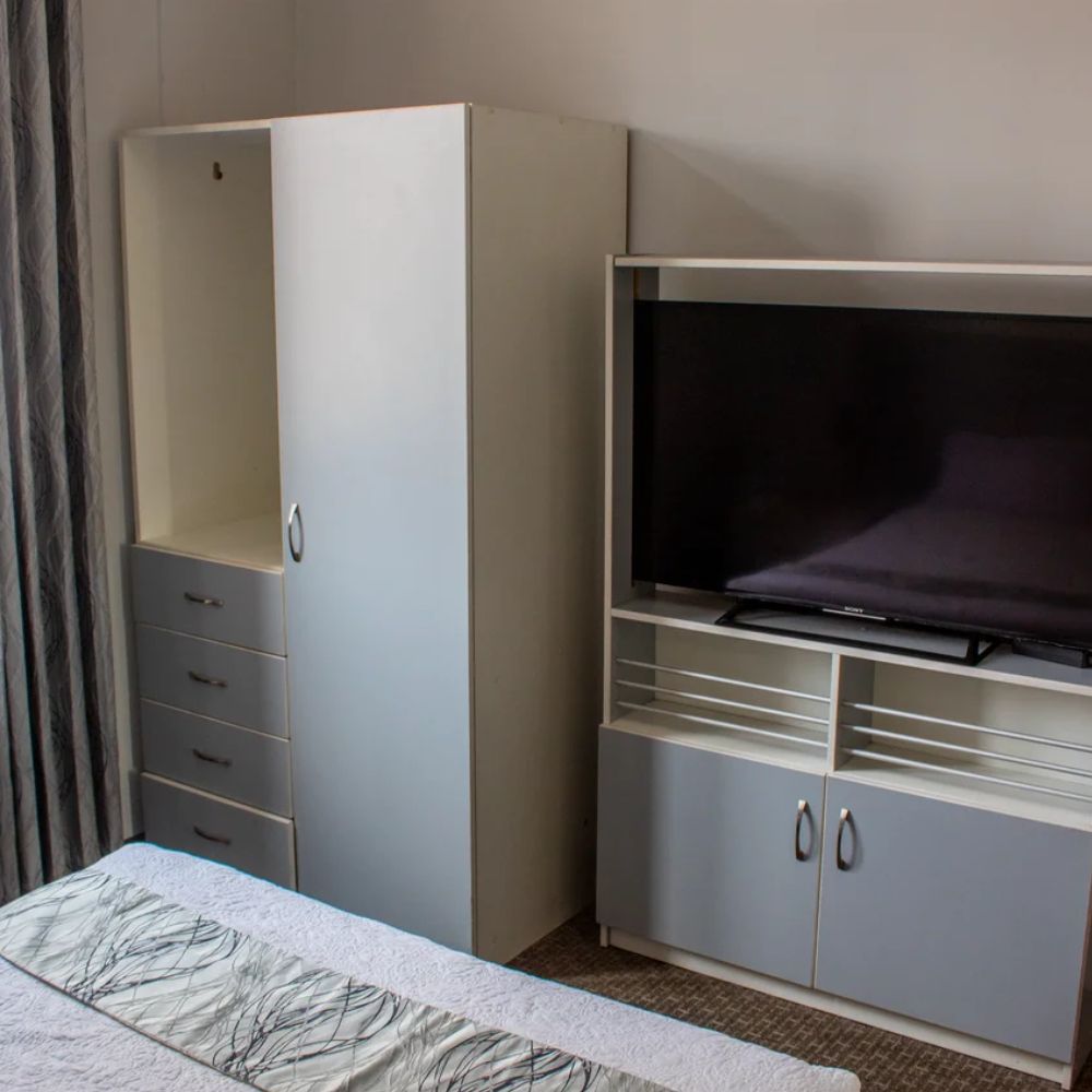 Diseño sin título (32)