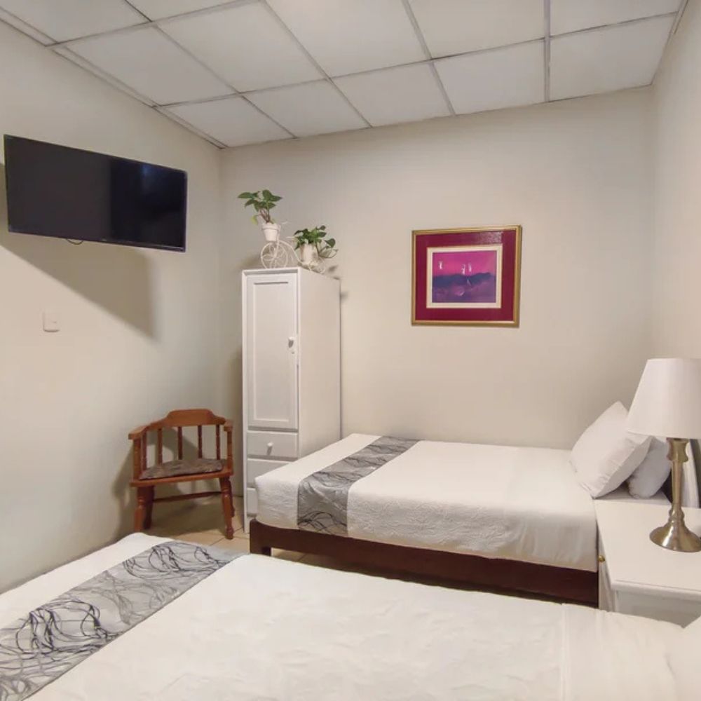 Diseño sin título (34)