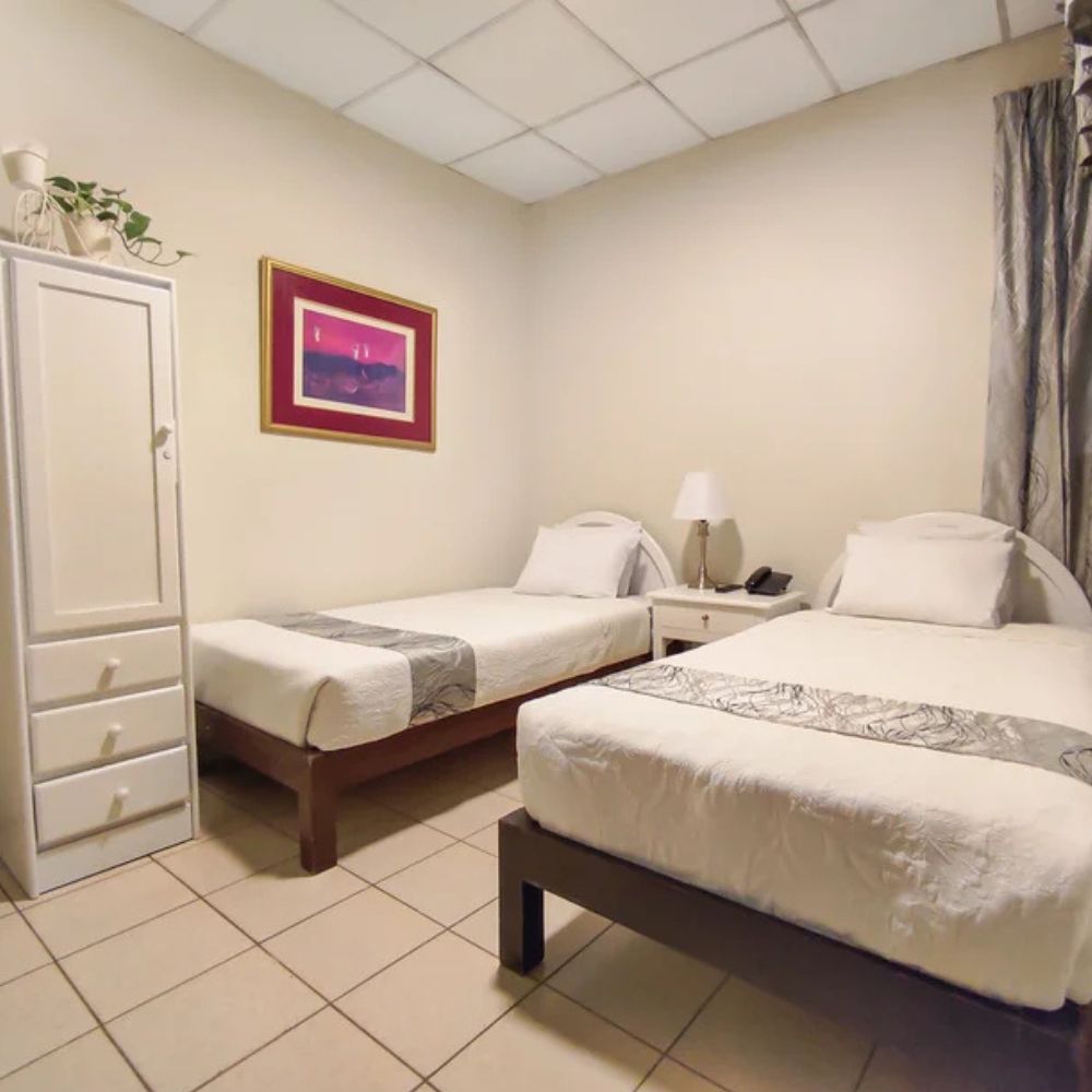 Diseño sin título (35)