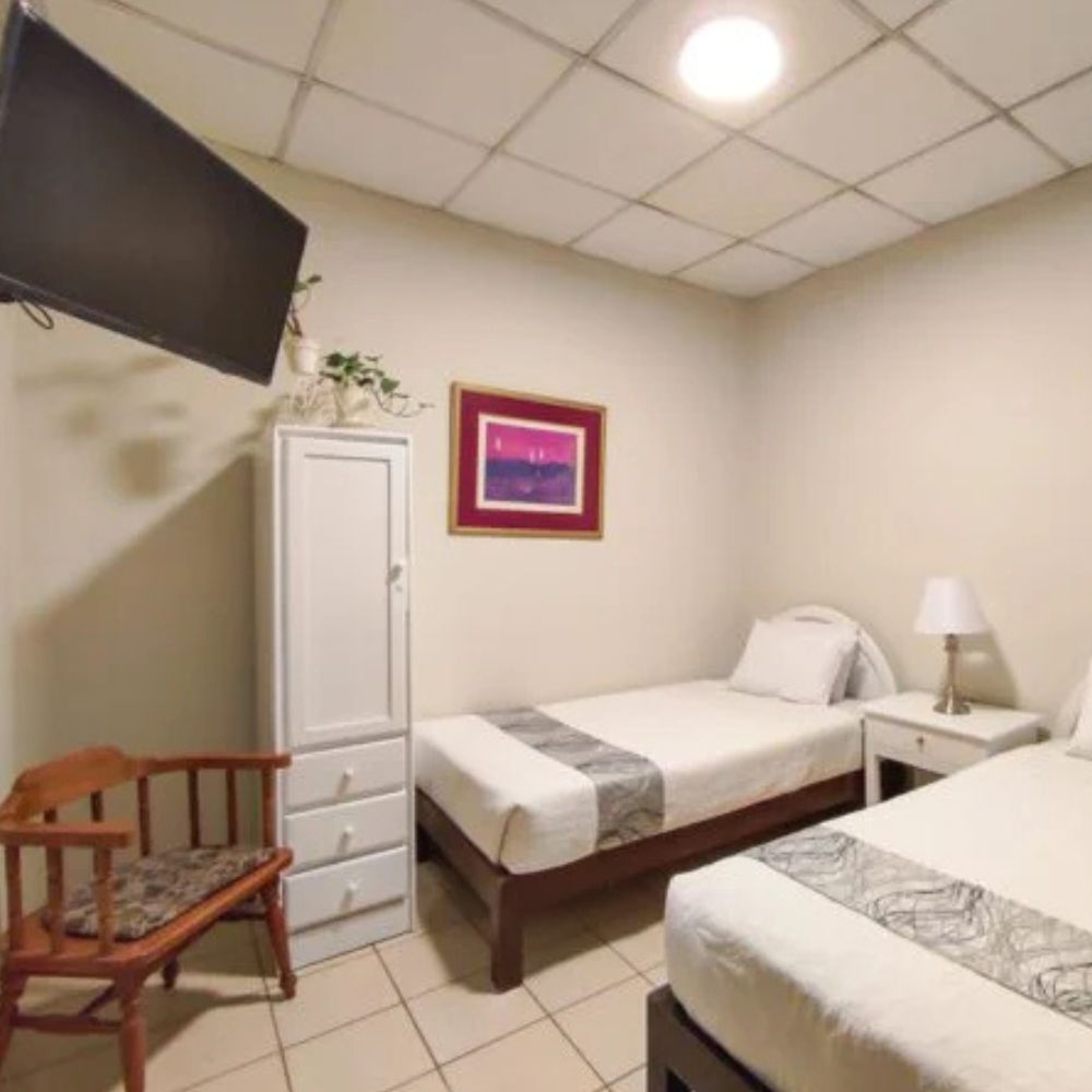 Diseño sin título (36)