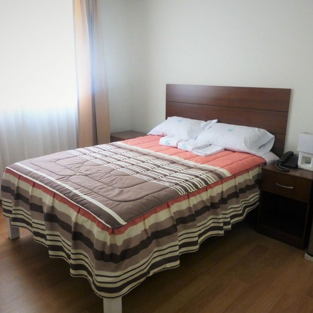 Diseño sin título (39)