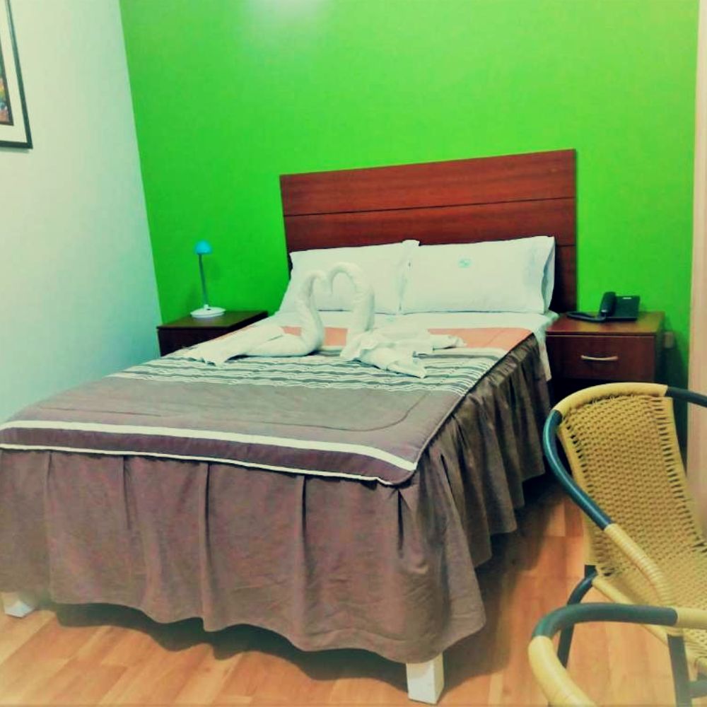 Diseño sin título (40)