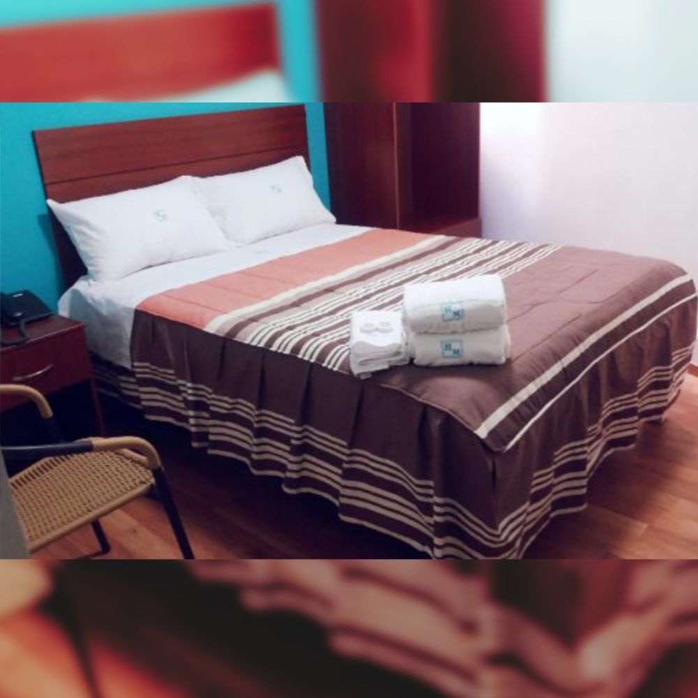 Diseño sin título (41)