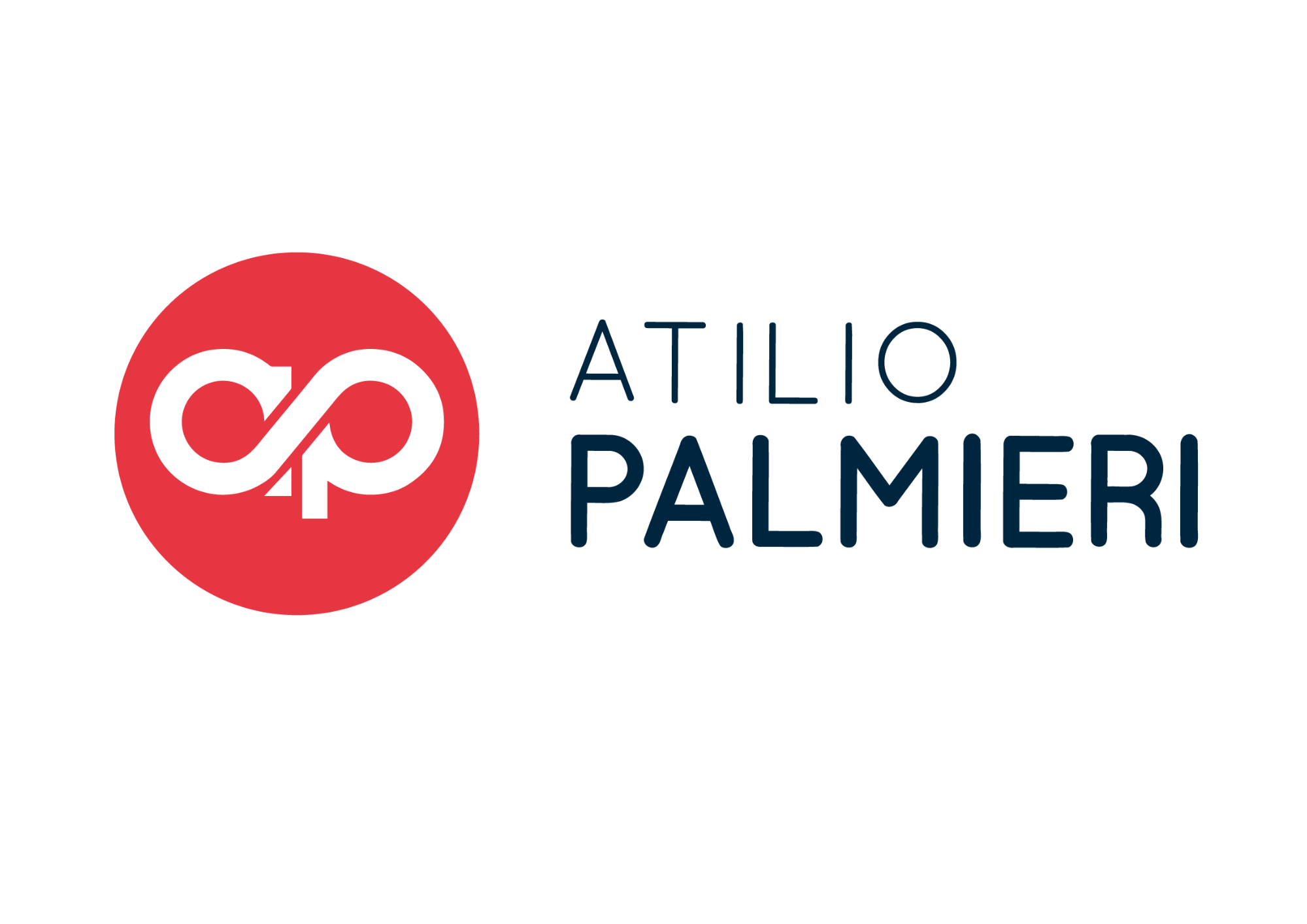 Diseño sin título (42)