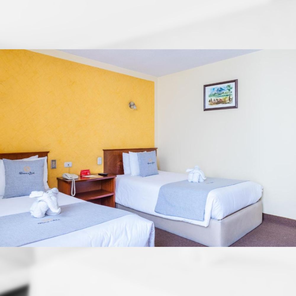 Diseño sin título (46)