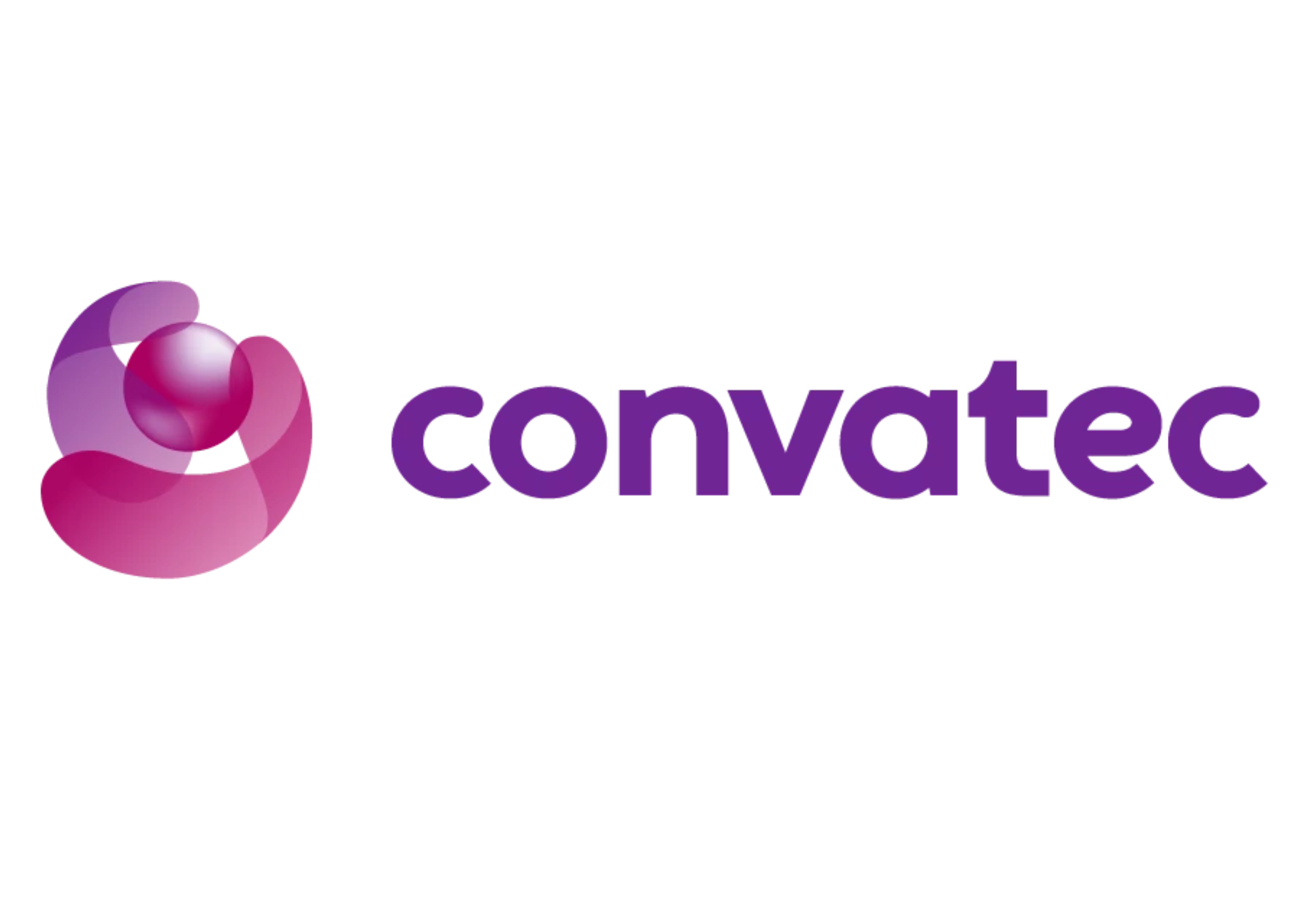 Diseño sin título (46)