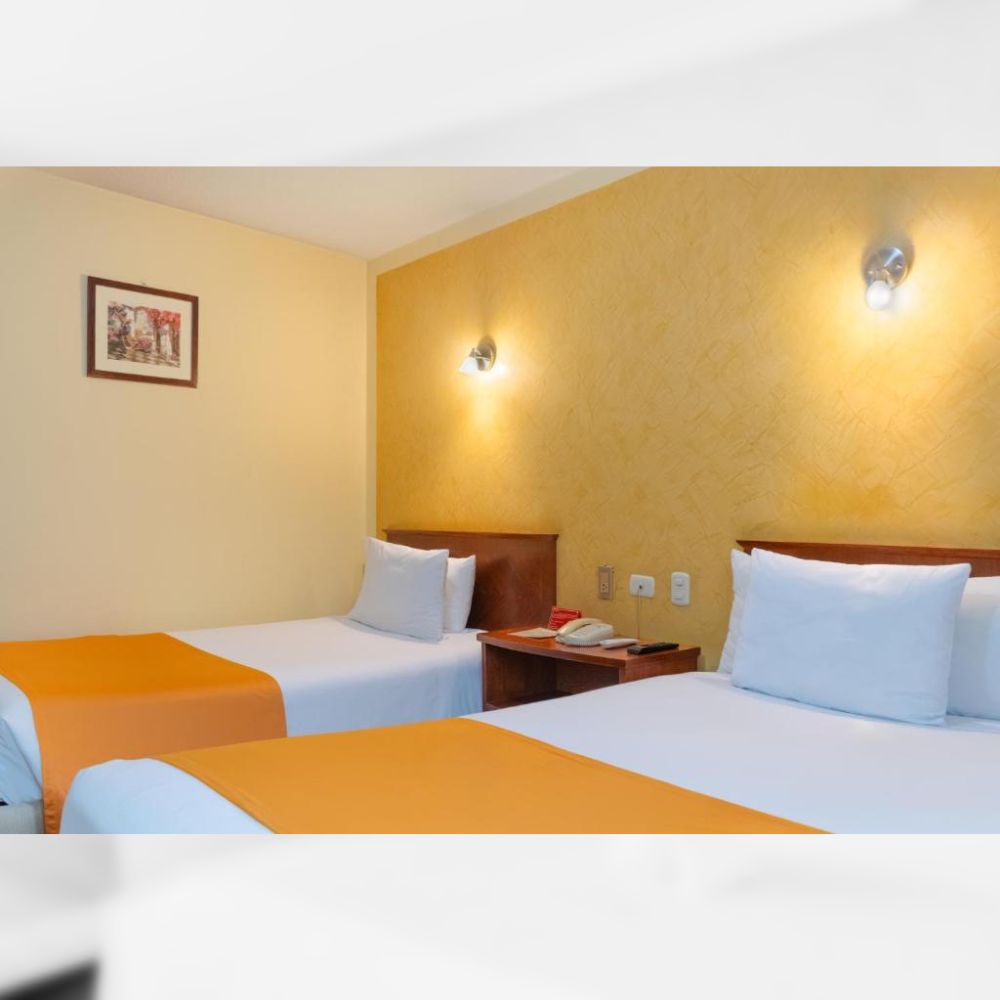 Diseño sin título (47)