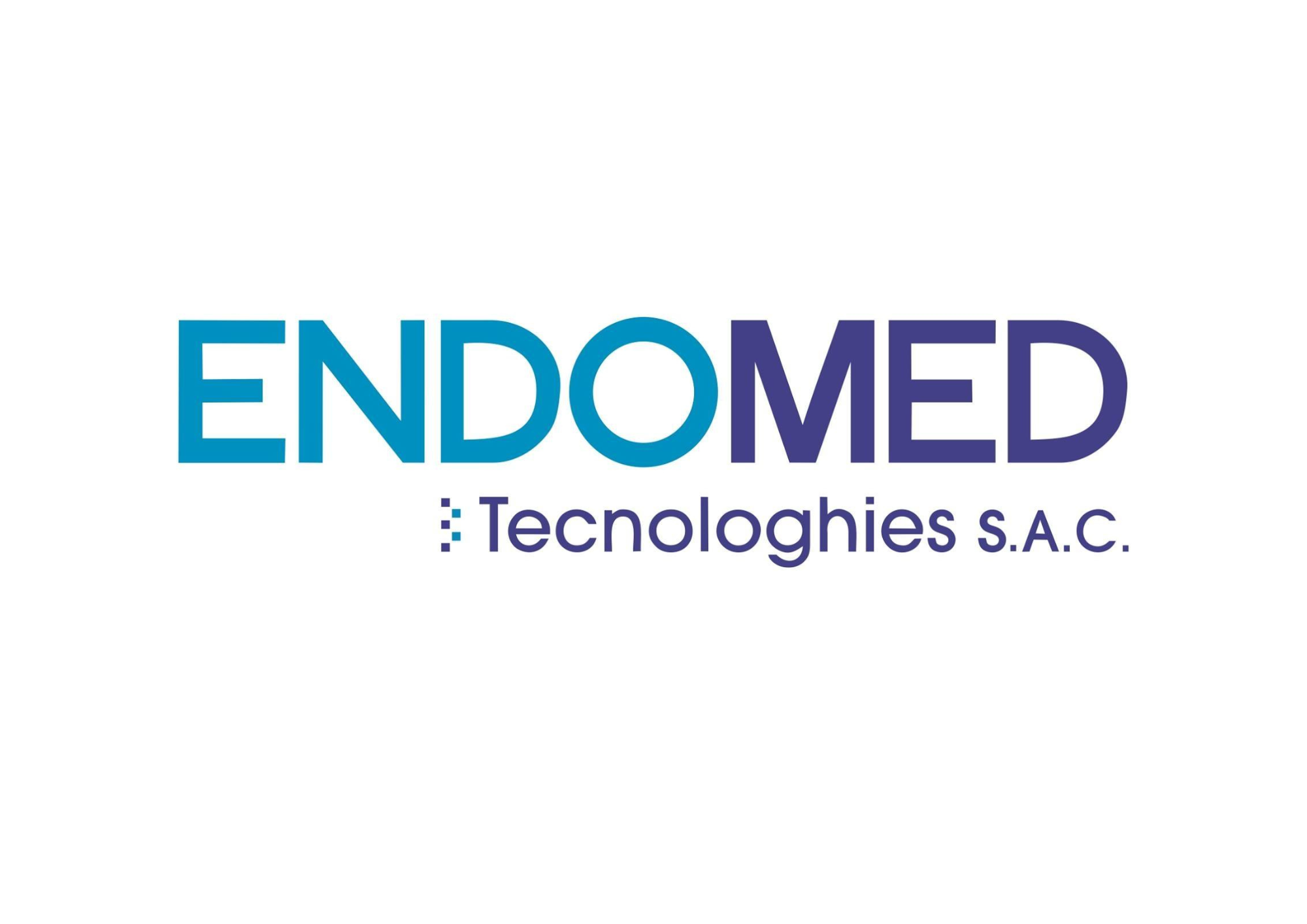 Diseño sin título (47)