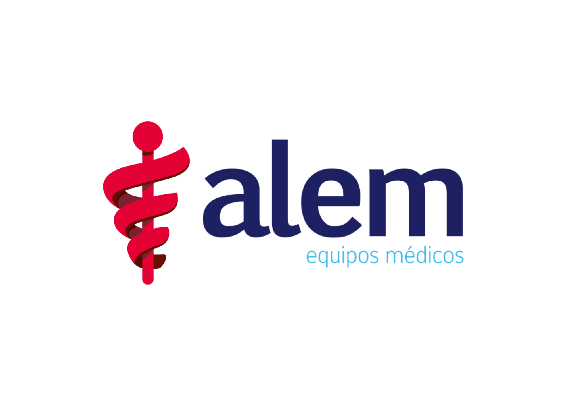 Diseño sin título (49)