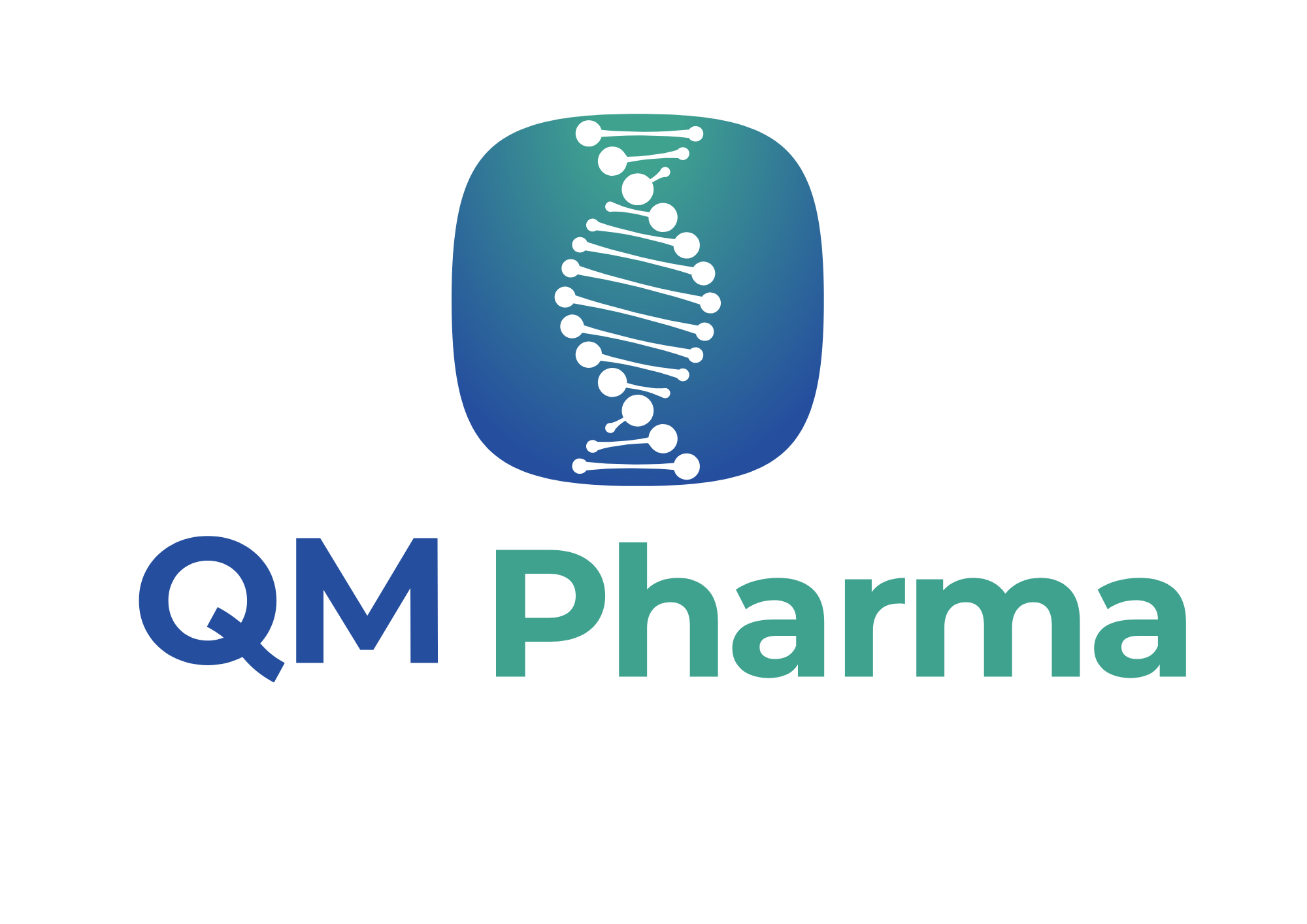 Diseño sin título (52)