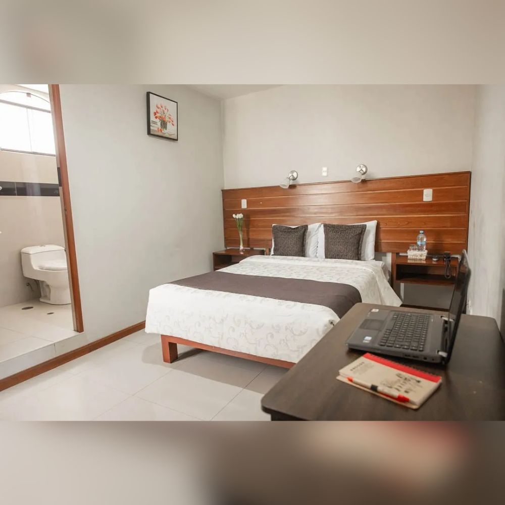 Diseño sin título (54)