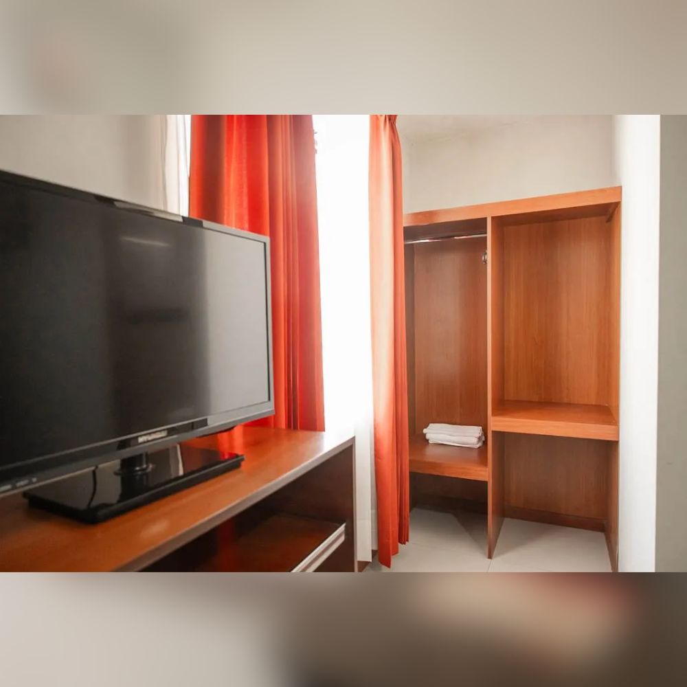 Diseño sin título (55)