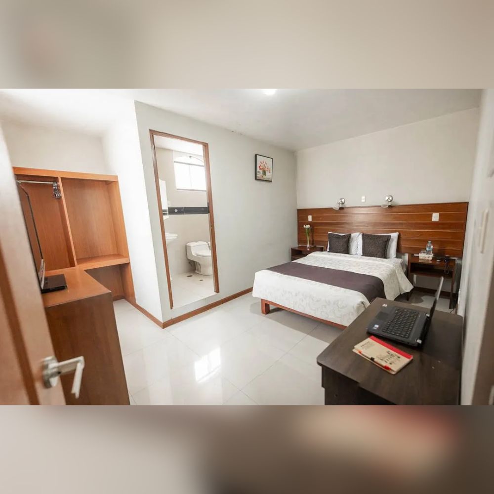 Diseño sin título (56)