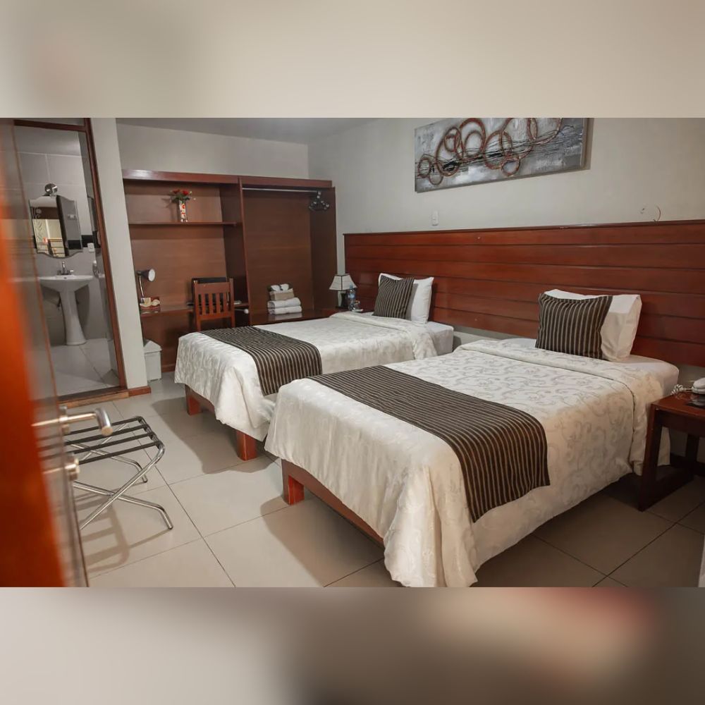 Diseño sin título (57)