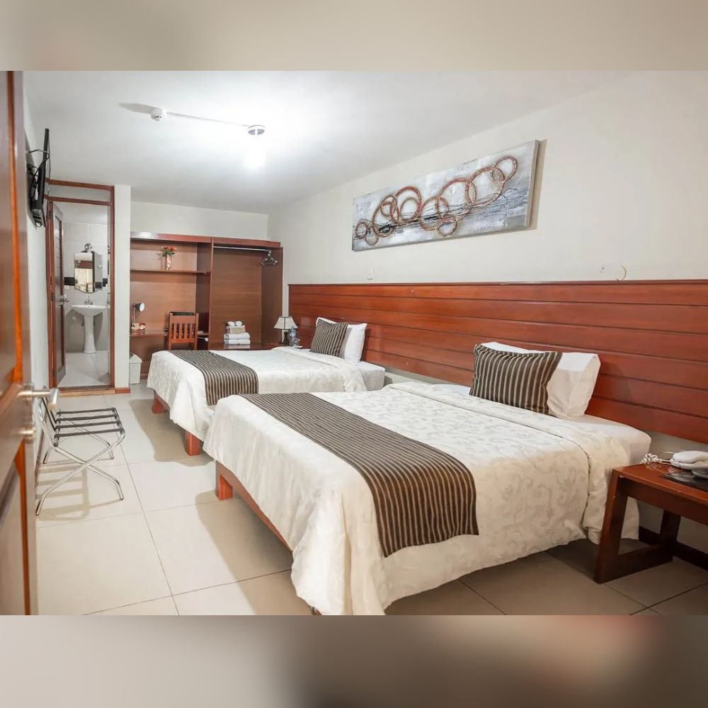 Diseño sin título (58)