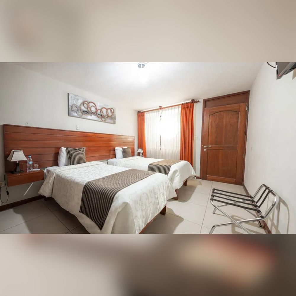 Diseño sin título (59)