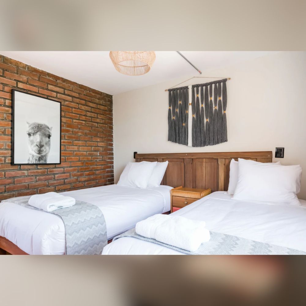 Diseño sin título (60)