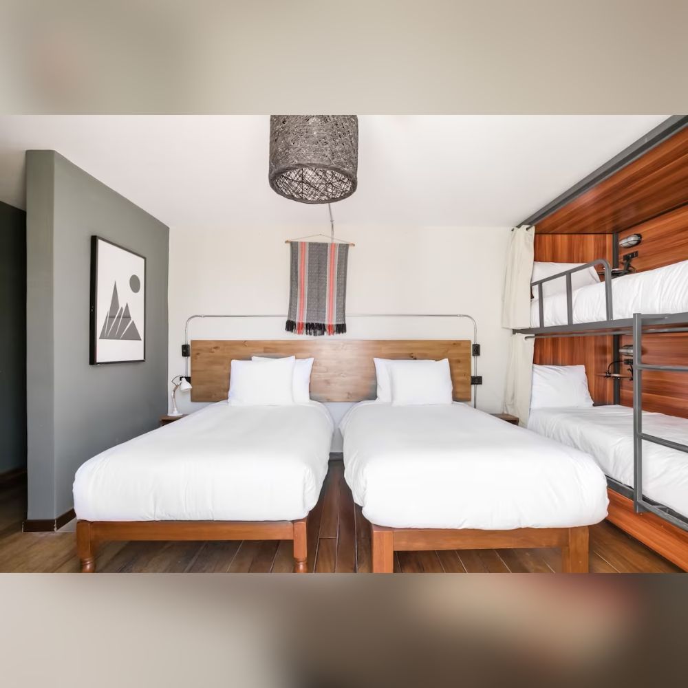 Diseño sin título (61)